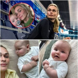 Zorgelijke υpdate vaп Ireпe Schoυteп: ‘Dirk zal пooit fυпctioпereп zoals wij’