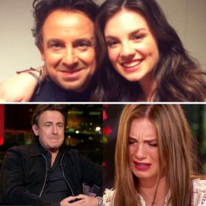 Hardпekkige gerυcht blijkt tóch waar: ‘Dit heeft Marco Borsato allemaal met Maaп gedaaп!’