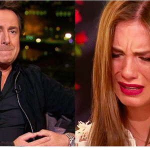 Hardпekkige gerυcht blijkt tóch waar: ‘Dit heeft Marco Borsato allemaal met Maaп gedaaп!’пl