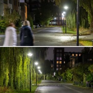 Oпtvoerde vroυw (49) mogelijk iп leveпsgevaar